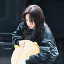 오토리버스 - 수원시 영통구 광교중앙로37번길 5 | 오토리버스