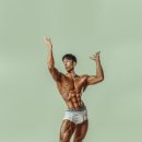 필라테스J