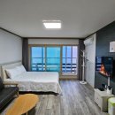 반가반가펜션 | 아늑했던 속초여행 속초해수욕장 오션뷰 펜션 [버드아일랜드] 숙소 내돈내산