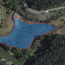 신북공인중개사 이미지