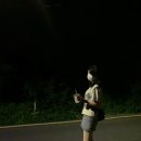 잃어버린것들을찾아서 이미지
