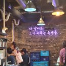 식껍충무로맛집 | 을지로 점심 맛집 석쇠불고기 밀면 식껍 내돈내산 후기