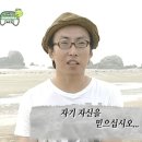 상담주차장 - 좌 | [W.04] 루클라비더화이트 투어 상담 후기 (최종계약X, 견적)