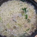 참맛있는칼국수 이미지