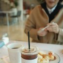 카페세모 이미지