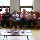 럭키@ 경로당 이미지