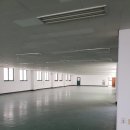 춘의테크노파크 3차 이미지