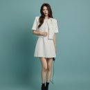 J2722 이미지