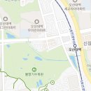 세교역더샵단지내공인중개사사무소 이미지