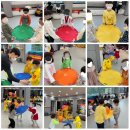 단국대스타태권도 이미지