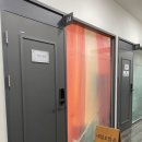 (주)디자인 맑음