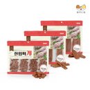 (주)베스트무역 이미지