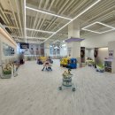 즐거운 | 수원베이비카페 물노리베이비에서 즐거운 수영후기