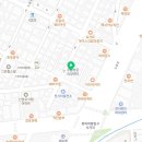 도봉-쌍문-도봉-1361 이미지