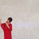 서울웰빙 이미지