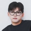 주식회사리드클럽