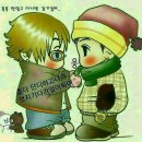부옥당