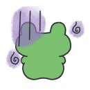 수라찬반 네이버블로그