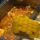 [모란역 맛집] 무한리필의 편견을 깨는 차원이 다른 성남 훠궈 전성루훠궈 솔직 후기