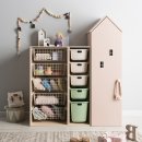 차곡차곡 정리수납 이미지