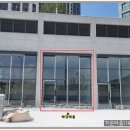 집현동_새나루 1단지 앞 이미지