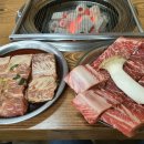 화동로L 이미지