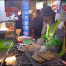 평양갈비 이미지