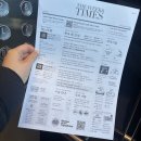 더 성인 PC게임장 | 인천 영종도 더위크앤리조트 조식·룸컨디션·부대시설 총정리｜ 솔직후기