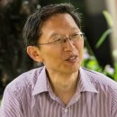 이승하 카카오 검색결과