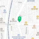 지산동산약국 네이버블로그