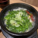 [목동 참치] 또 가고 싶은 강서구 원참치 진참치 찐 후기