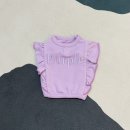 퍼플댕댕 이미지