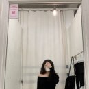 (주)이튼클럽 이미지