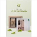 다원 이미지