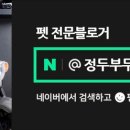 도기슈퍼 이미지