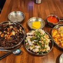 일산맛집 &#39;니취8로마&#39; 다녀온 후기!!!!