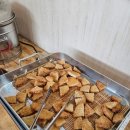 장유한식뷔페