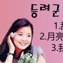 고사성어발췌 이미지
