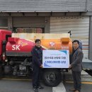 중구노인복지관 이미지