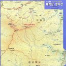 태백산주유소