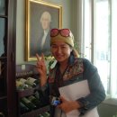 파티팡팡 이미지