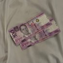 다보식당 | 보홀 마사지샵 궁스파 가격팁 알로나비치 주변 픽드랍 놀다보홀