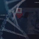 (주)유엘이엔씨 이미지