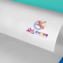 미르나래 MBA 태권도장 이미지