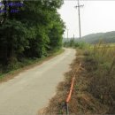 삼승보건진료소 이미지