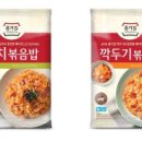 종가집 이미지