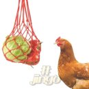 지용농장 이미지
