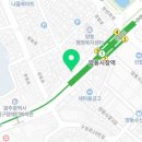 김영곤내과의원 이미지