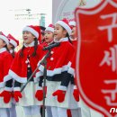 착한노래광장 이미지