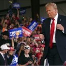 (주)의사이야기 이미지